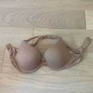 Victorias Secret 32c perfect shape push-up bra